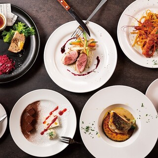 東京タワー周辺でおすすめのグルメ情報をご紹介 食べログ