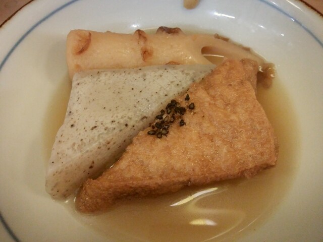 Choi Nomi Hawaii photo 5