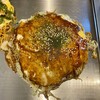 ちんちくりん - 肉玉そば、野菜W、ピリ辛麺