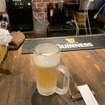 バルにしむらーの - 