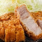 縁雫 蕎麦と肴 - 
