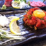 虎や - 