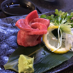 虎や - 