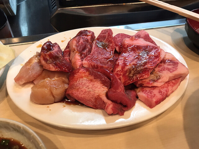 かどや 阿倍野 焼肉 食べログ かどや 阿倍野 焼肉 食べログ