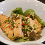 中華食堂 Pata-Pata - 