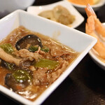 中華食堂 Pata-Pata - 