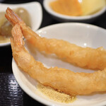 中華食堂 Pata-Pata - 