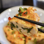 中華食堂 Pata-Pata - 