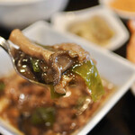 中華食堂 Pata-Pata - 