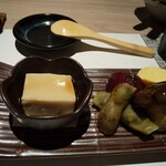 町衆料理 京もん - 