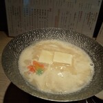 町衆料理 京もん - 