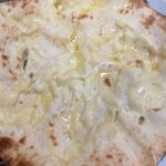 D・カジャナ 呉服町店 - 