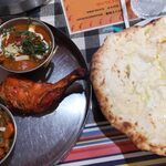 D・カジャナ 呉服町店 - 