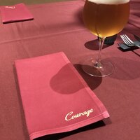 クラージュ - 