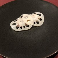 クラージュ - 