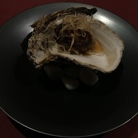 クラージュ - 