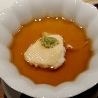 飯家くーた 銀座七丁目店 - 