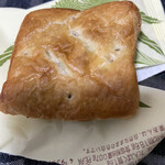 Chikufu Do Karuizawa Ekimaeten