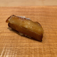 紀尾井町 三谷 - 