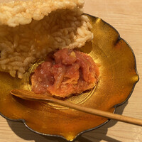紀尾井町 三谷 - 