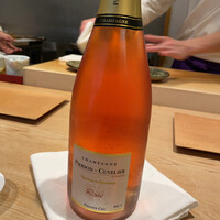 紀尾井町 三谷 - 