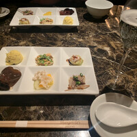 Shangri-La's secret ROPPONGI - 