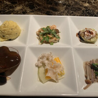 Shangri-La's secret ROPPONGI - 