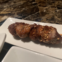 Shangri-La's secret ROPPONGI - 