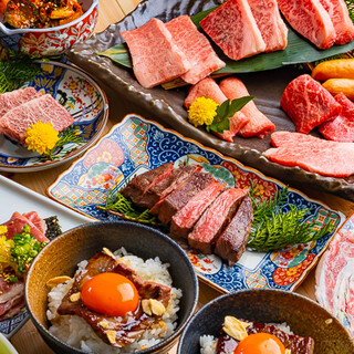 新大阪駅周辺でおすすめの美味しい焼肉をご紹介 食べログ 新大阪駅周辺でおすすめの美味しい焼肉をご紹介 食べログ