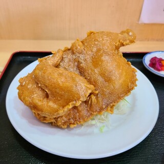 五泉市でおすすめの美味しい居酒屋をご紹介 食べログ