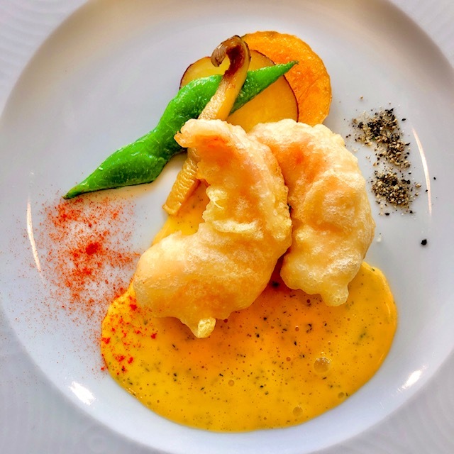 銀座 海老料理 和牛レストラン マダムシュリンプグレイス東京 新橋 シーフード 食べログ 銀座 海老料理 和牛レストラン マダムシュリンプグレイス東京 新橋 シーフード 食べログ