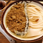 Udon Kyutaro - 
