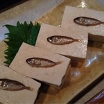 みさき - クスガラストーフ@¥380