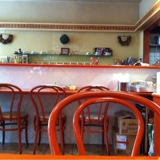 ノールド クダン_2