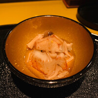 日本料理 「さくら」   ヒルトン東京お台場 - 