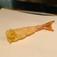 日本料理 「さくら」   ヒルトン東京お台場 - 