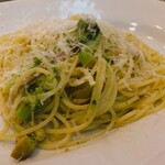 TRATTORIA AL SODO  - 