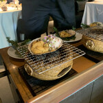 レフェルヴェソンス - 