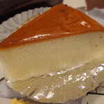 アマンド 中村 ケーキ 食べログ