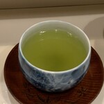 和風もつ料理 あらた - 