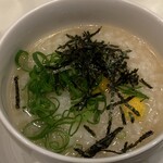 和風もつ料理 あらた - 