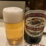 和風もつ料理 あらた - 