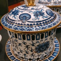 Shangri-La’s secret 表参道店 - 