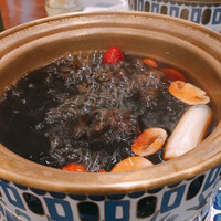 Shangri-La’s secret 表参道店 - 