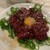 和風もつ料理 あらた - 料理写真: