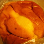 ポミエ - 