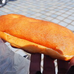 ポミエ - 