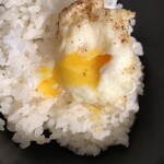 天ぷらとワイン 小島 本店 - 