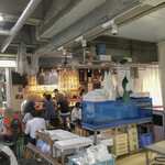 天ぷらとワイン 小島 - 