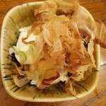 Yakitori Sumikichi - 